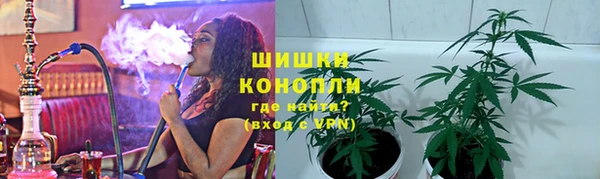mdma Корсаков