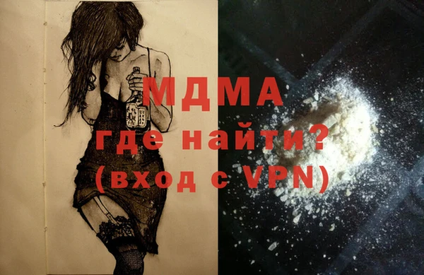 бутират Коряжма