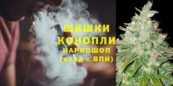 мяу мяу мука Костерёво