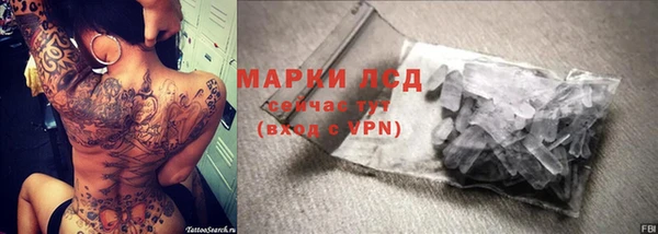 мяу мяу мука Костерёво