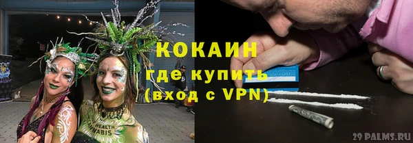 мяу мяу мука Костерёво